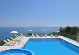 Yiannis Appartementen foto 7