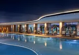 Tsokkos Chrysomare Beach Hotel & Resort foto 14