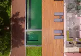 Solar dos Cantos Botanic House and Garden foto 10