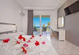 Hotel Thalasea Beach Resort foto 5