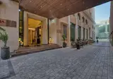 Swiss-Belinn Doha foto 11