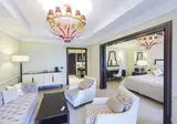 Pomegranate Welness Spa Hotel foto 24