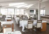 AHC Taksim Hotel Special Class foto 23