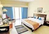 Viva Blue Resort & Diving foto 14