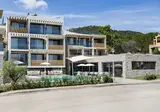 Sandalia Boutique Hotel foto 21