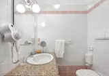 Postumia foto 14