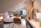 Elle Rooms & Suites foto 4