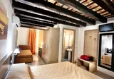 Residence Porta delle Botteghelle foto 4