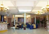 Villa Romana foto 26