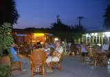 Sinem Hotel foto 7