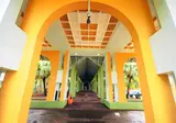 Club Palm Bay foto 14