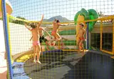 Camping Les Castors & International foto 14