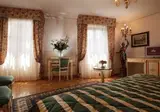 Hotel Cavalletto & Doge Orseolo foto 14
