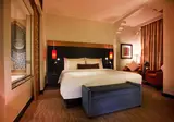 Oaks Ibn Battuta Gate Hotel Dubai foto 5