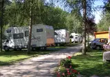 Camping Cevedale foto 20