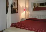 Hotel Fiera di Brescia foto 19