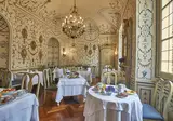 Sina Villa Matilde foto 21