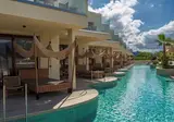 Hotel Perla del Mare - adults only foto 4
