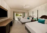 Bahia Principe Grand Jamaica foto 4