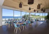 Santa Barbara Eco Beach Resort foto 7
