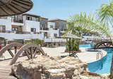 Costa Lindia Beach Resort foto 16