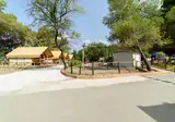 Odissea Village foto 16