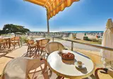Kaliakra Beach Hotel foto 5