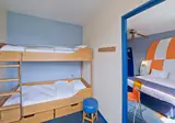 Hotel Explorers foto 6
