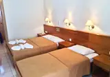 Andreolas Beach Hotel foto 30