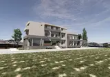Summer Beach Hotel foto 4