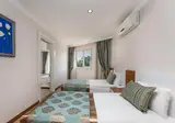 Annabella Diamond Hotel & Spa foto 7