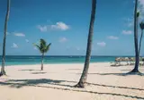 Iberostar Selection Bávaro Suites foto 17