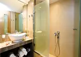 Petra Mare Hotel foto 11