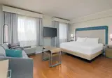 Homewood Suites by Hilton Bonita Springs foto 19