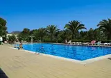 Govino Bay foto 9