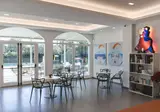 Sicilia's Residence Hotel Art & Spa foto 15