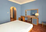 B&B HOTEL Riviera Celle Ligure foto 26