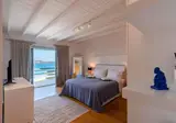 Ambassador Luxury Villas foto 24