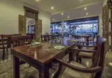Suriya Luxury Resort foto 28