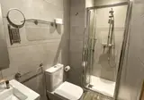 Hotel Ribeira Sacra foto 9
