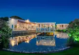 Club Privé by Rixos Belek foto 15