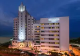 Cadillac Hotel & Beach Club foto 17