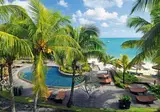 Royal Palm Beachcomber Luxury foto 14