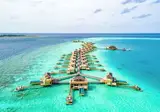 Angsana Velavaru foto 6
