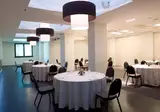 Hilton Turin City Centre foto 23