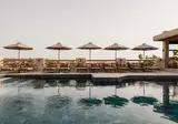 Momi Slow Living Hotel foto 1