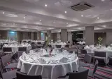 Hotel Riu Plaza The Gresham Dublin foto 27