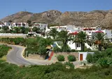 Amoopi Bay foto 21