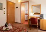 Hotel Palladio foto 21