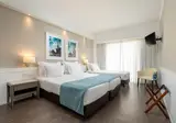 AP Eva Senses Hotel foto 2
